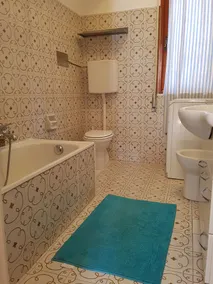 Casa Maestrale Mistral Sea breeze - AC Sea View - Image 5