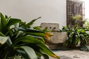 1 bedroom apartment in dãºrcal - Image 3