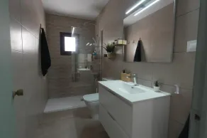 Casa Valle del Turia - Image 2