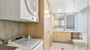 Tahnee Court Unit 3 - Appartement absolu en bord de mer - Image 3