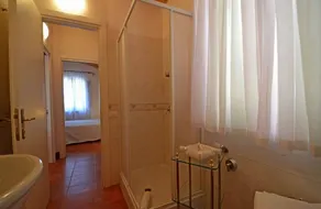 Ferienhaus in Bargecchia,Klimaanlage,Wi-Fi,private Terrasse,Pool,Dorfnah,bis 6 P - Image 3