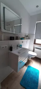 Apartamento Traumland - localização central em Landstuhl - Image 2