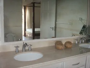  Large 7 Bed  Vacation Villa. Sleeps 14. Walking distance beach and amenities  - Image 3