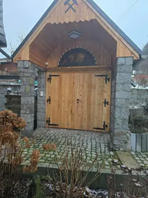 Ferienwohnung Dick - Image 4