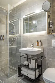 Marone Suites Budapest - Image 3