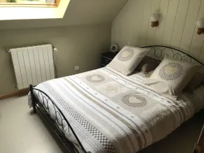 Gîte du ROCHER, 3* en centre alsace - Image 3