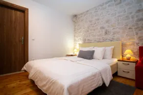 Raffinato dalla natura, Villa Marino Trogir - Image 5