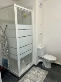 2 bedrooms proche Paris/CDG/Bourget/Parc des expo - Image 4