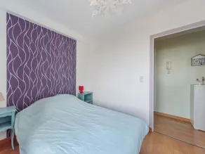 Appartement Menor - Welkeys - Image 3