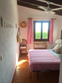 PRECIOUS. BINIBECA VELL 100 M FROM THE SEA. LOCATED IN IN CAMÍ DE CAVALLS - Image 5