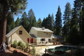En Foresthill Retreat - Image 5