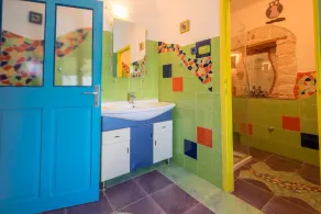 Haus Nina (70262-K2) - Valtura - Image 3