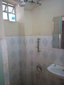 Sunset Guest House - Image 3