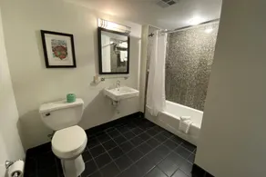 Wyndham New Orleans Airport & Conference Center - Image 2