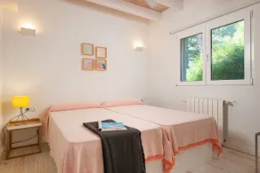Villa Estranys - Image 2