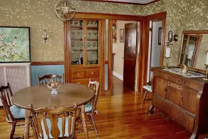 The King's Room at TPH - Boston - Image 2