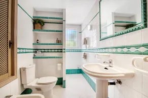 Casa Crystal - Image 4