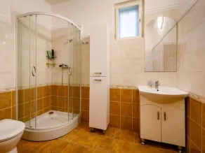 Holiday Home Verde by Interhome - Image 2