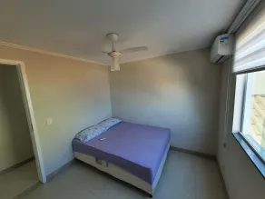 New Apartment in Iriri - Image 4