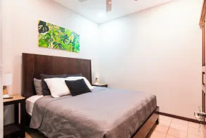 Spacious Family & Friends Villa – Walk to the Beach & Heart of Jaco! - Image 5