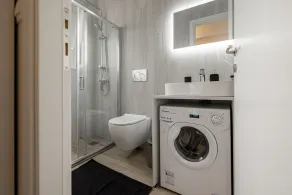 Aphrodite (Athenian apartment close to the center) - Image 4
