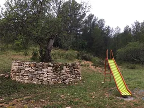 La Xaconera d 'Ardenya Rural Cottage - Image 2