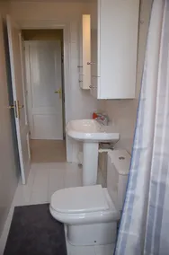 Penthouse avec vue sur la Méditerranée - Image 4