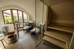 Viver no \"estilo industrial\" -Appartement - Image 4