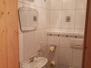 Apartment Pircher - Appartement / 3 chambres / douche, baignoire, WC - Image 5