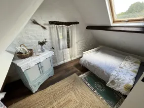 Idyllisk sommerhus i landdistrikterne - Image 3