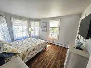 Spacious 4BD apt Sleeps 9 Pets Ok 2 FREE Parkin - Image 4