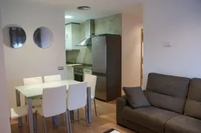 Puerta de Ordesa Apartamentos pour 4 personnes - Image 5