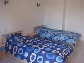 Jolie maison moderne à la périphérie d'un village bien équipé, climatisée. - Image 3
