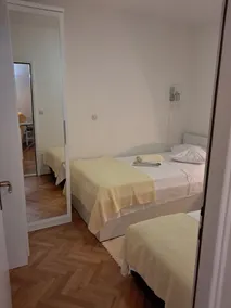 Apartment Studenka - Image 4