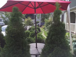 3BR Beautiful Remodeled Victorian w/ Beach Locker - Image 4