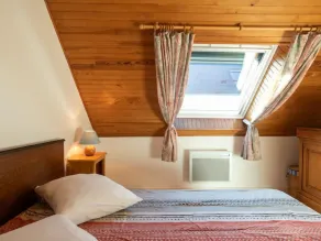 Ty Pendruc by Interhome - Image 5