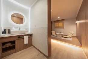 Cheonan H-Avenue Cheonan Buldang - Image 3