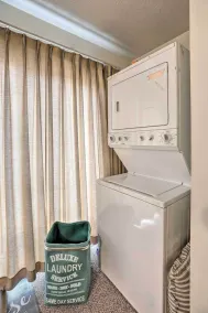 Quaint Akron Studio - Near Parks & Hunting! - Image 2