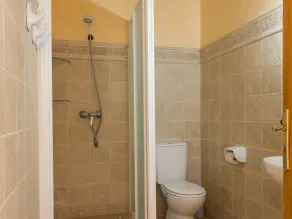 Can Toni - Mallorcan style country house in Binissalem - Image 4