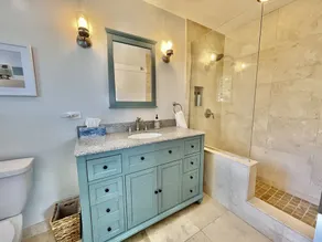 3,200 sq ft House with Pool, 6 Bedrooms, walking distance to Kailua and Lanikai - Image 3