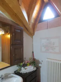 GERÄUMIGES, RUHIGES, HELLES, STRATEGISCHES PENTHOUSE IM ZENTRUM. aTEMBERAUBENDEN ANSICHTEN - Image 2