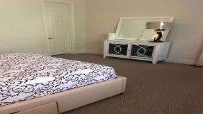 Cheerful 4 bedroom to use in villa charge by rooms - Image 4