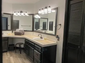 Spacious Mesa Oasis with FREE Heated POOL - Image 2
