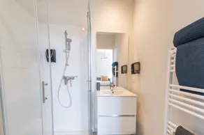 Appartement dans un hôtel 'Chatus' avec Wi-Fi et climatisation - Image 2