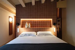 Apartamentos Vilafamés Antic Palau - Image 5