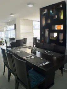 MC Suites - Image 5