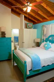 Luxurious Island Escape Near Ocho Rios - Image 5