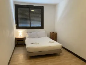 Appart’n Suites Marseille - Image 4