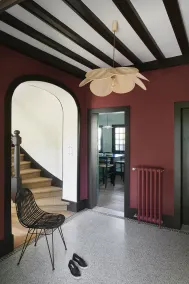 Architect family home, located 200 meters from the beaches and downtown - Image 3