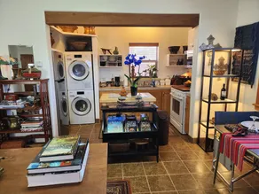 Come experience a taste of Africa nestled in the foothills of Santa Fe. - Image 3